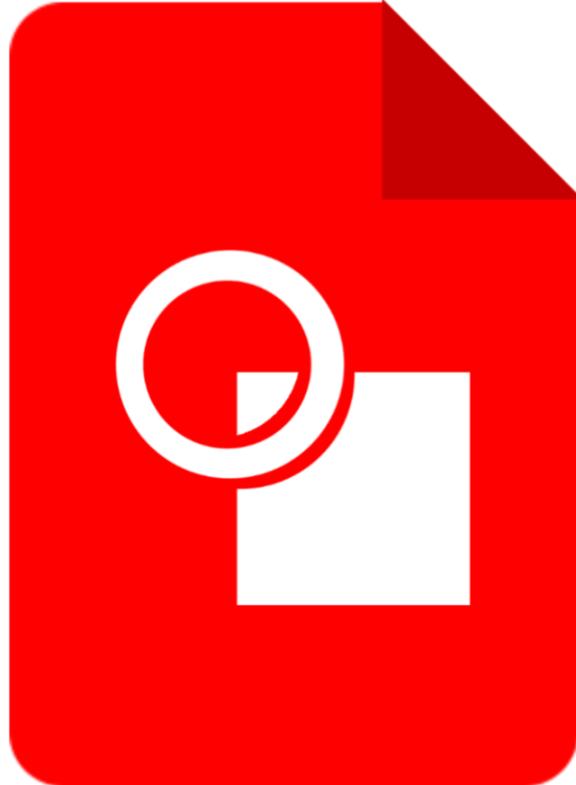 Google Drawing